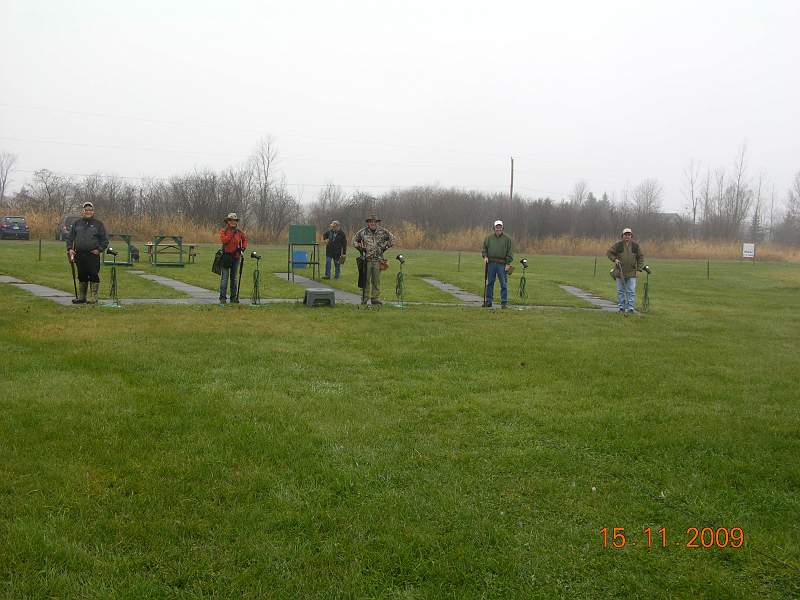 Fun shoot 11-15-2009 014.JPG